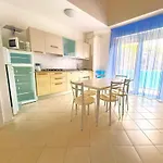 Pellicano - Apartment Bibione