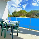 Pellicano - * Bibione