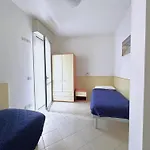 Apartment Pellicano - *