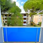 Pellicano - Apartment *