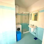 Apartment Pellicano - Bibione