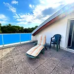 Pellicano - Apartment *