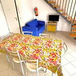 Pellicano -