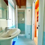 Pellicano - Bibione