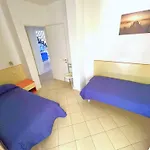 Pellicano - Bibione