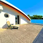 Apartment Pellicano - *