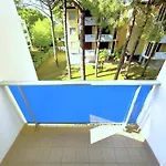 Pellicano - Apartment Bibione