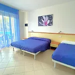 Apartment Pellicano - Bibione