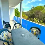 Pellicano - Apartment Bibione