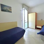 Pellicano - Apartment