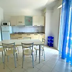Pellicano - Apartment Bibione
