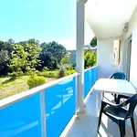 Pellicano - * Bibione
