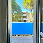 Pellicano - Apartment