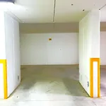 Pellicano - Apartment