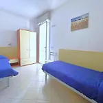 Pellicano - Apartment Bibione