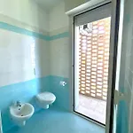 Apartment Pellicano - *