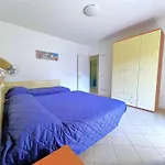 Pellicano - * Bibione