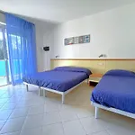 Pellicano - * Bibione