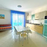 Apartment Pellicano - Bibione