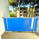 Apartment Pellicano - Bibione