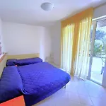 Pellicano -