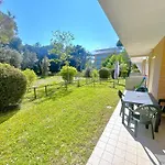 Apartment Pellicano - *