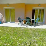 Pellicano - Bibione