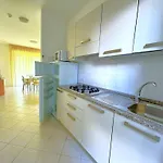 Pellicano - Apartment
