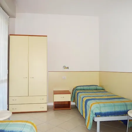 Apartment Pellicano - *