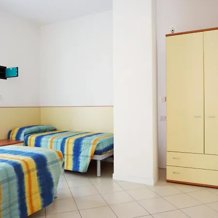 Apartment Pellicano - Bibione