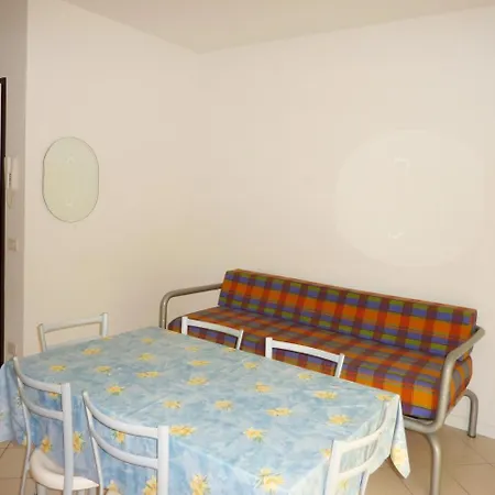 Pellicano - *