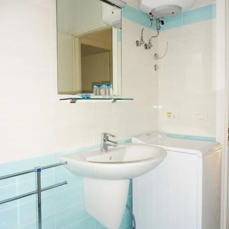 Pellicano -
