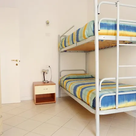 Pellicano - *