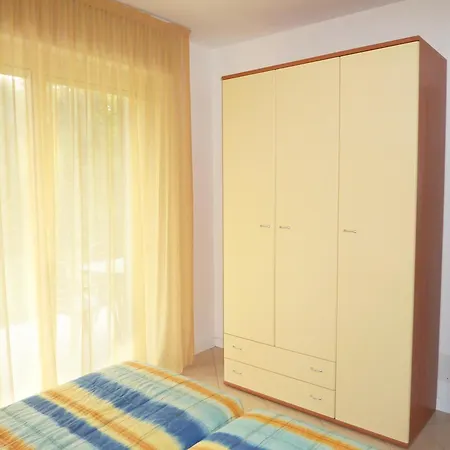Apartment Pellicano - Bibione