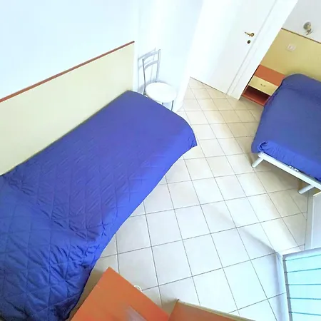 Pellicano - Apartment *