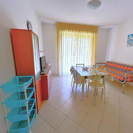 Pellicano -