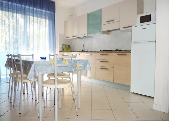 Pellicano - * ביביונה