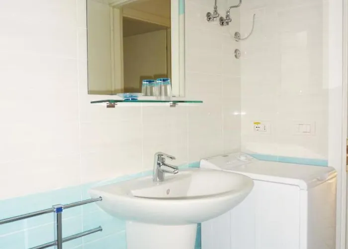 Pellicano -