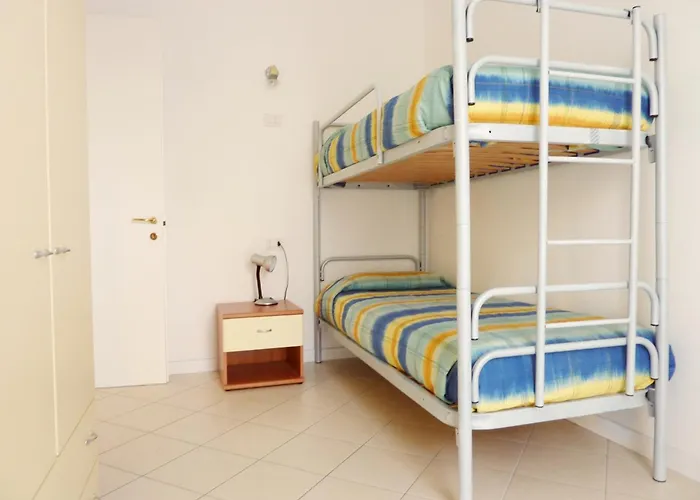 Pellicano - *